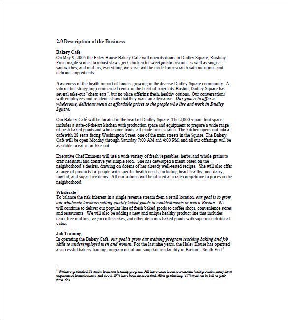 Best 25+ Standard resume format ideas on Pinterest Standard cv - sop templates pdf Best 25+ Standard resume format ideas on Pinterest Standard cv - sop templates pdf