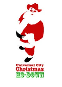christmas theme design