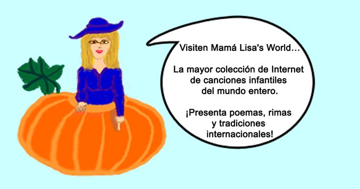 Mi Escuelita Spanish Songs For Kids Mi Escuelita Spanish Songs For Kids