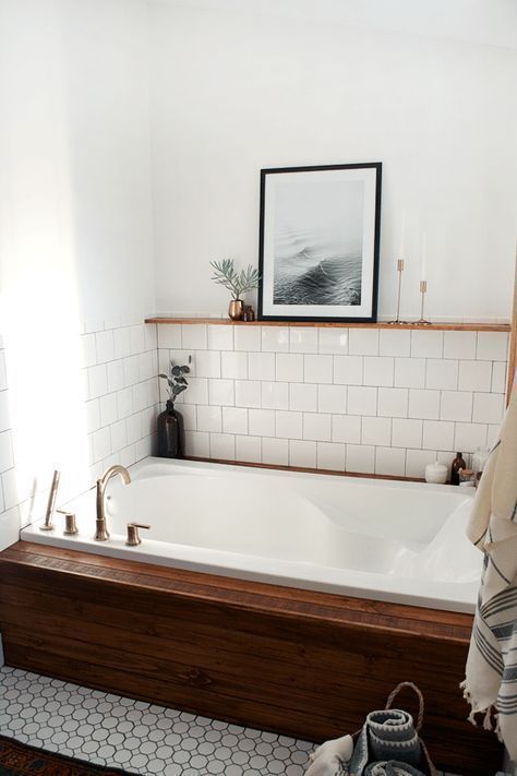 In home deco terms the New Year it’s all about relaxing and making your home l...