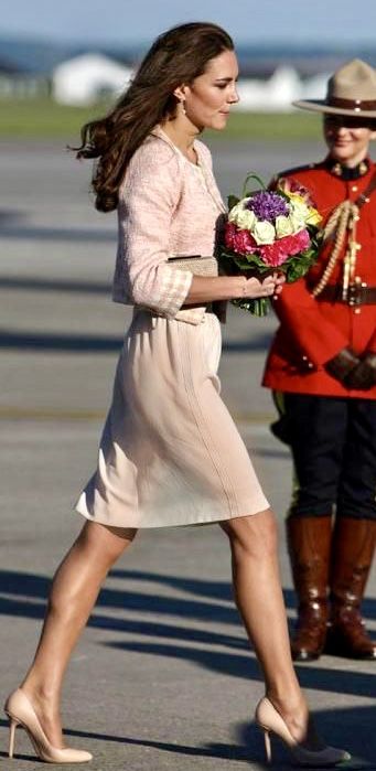 Pin by Randy Scott on Catherine, The Duchess of Cambridge | Kate ...