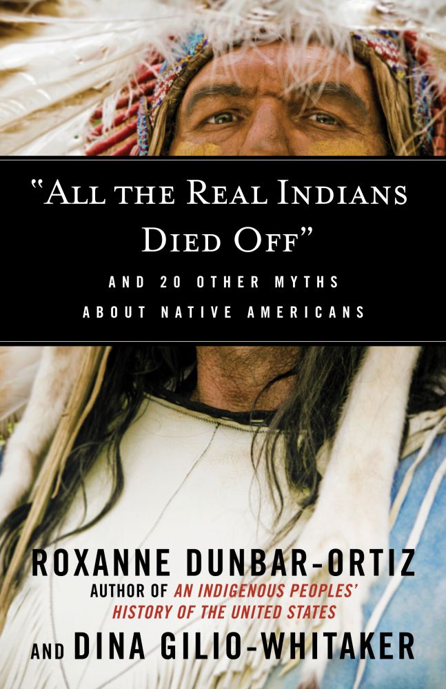 232 best Books Worth Reading images on Pinterest Book lists, Book - fresh blueprint for revolution book 232 best Books Worth Reading images on Pinterest Book lists, Book - fresh blueprint for revolution book