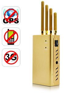 Gps radio jammer tech - pocket phone jammer radio