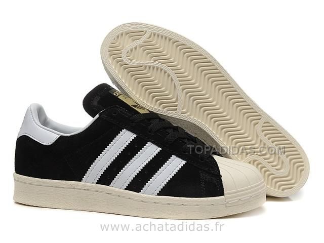 Adidas Superstar 80s boutique Adidas Superstar 80s boutique