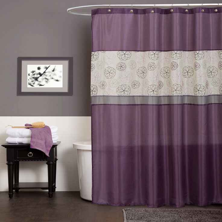 Bathroom Ideas Lilac best 10+ purple bathroom accessories ideas on pinterest | purple Bathroom Ideas Lilac best 10+ purple bathroom accessories ideas on pinterest | purple
