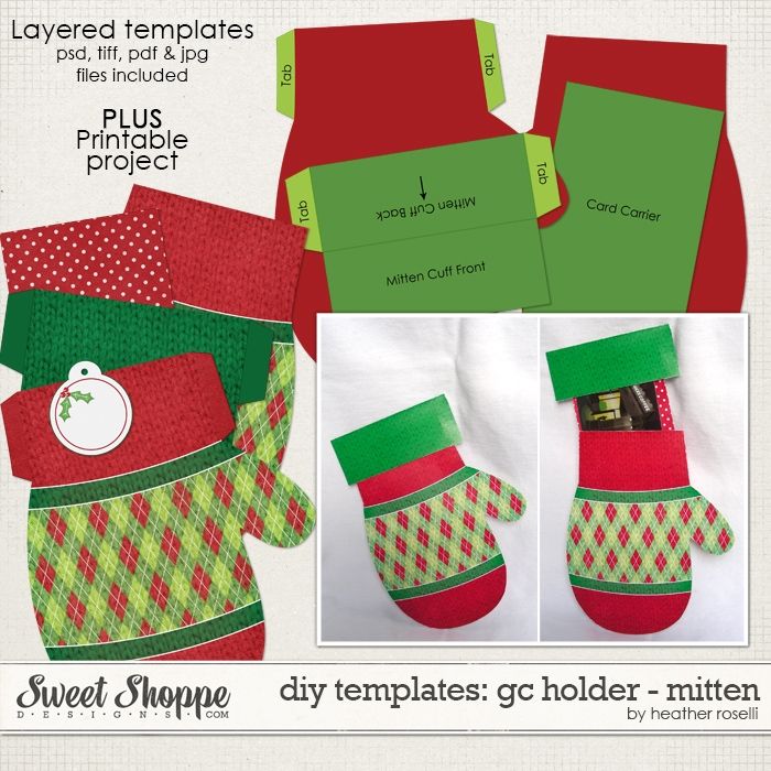 152 best Gift Card Holders images on Pinterest Gift cards - gift card templates 152 best Gift Card Holders images on Pinterest Gift cards - gift card templates