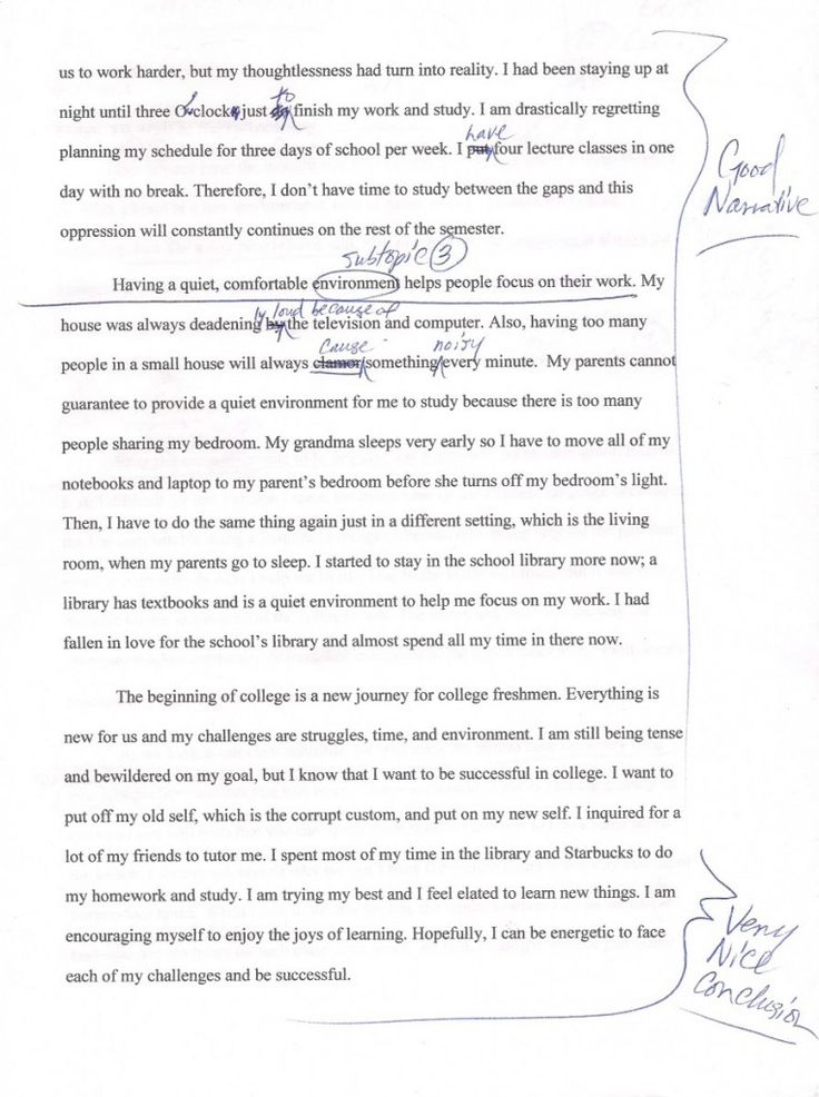 essay about girl child education