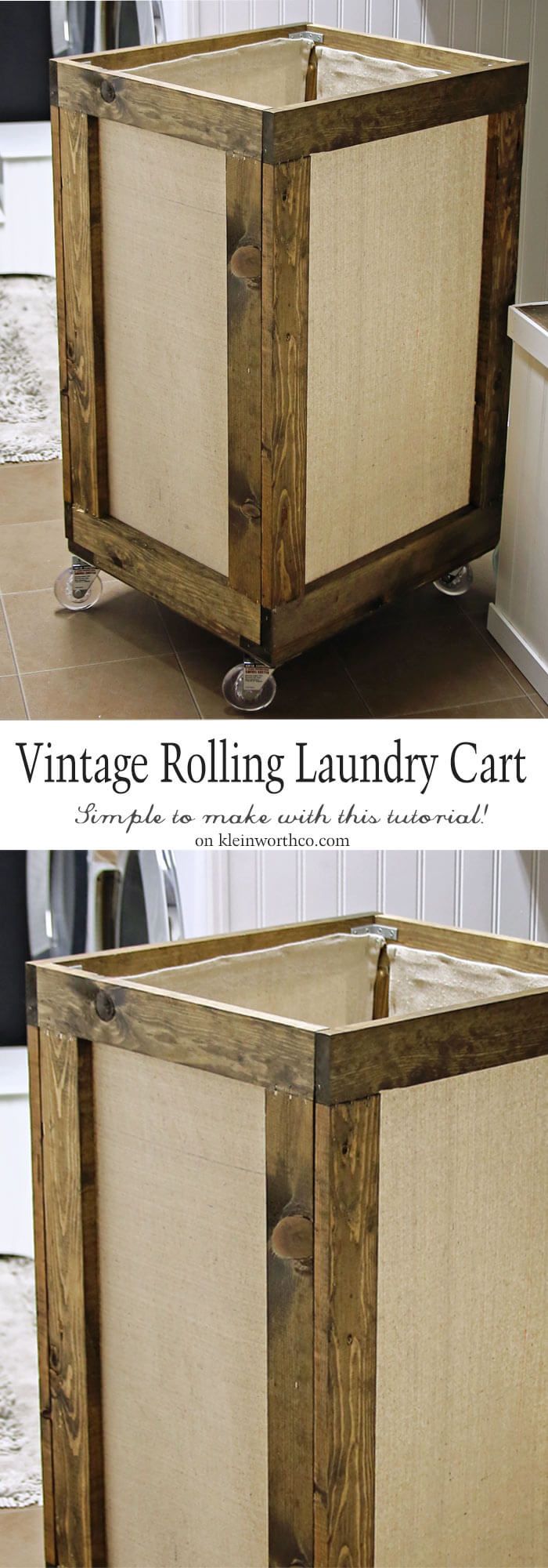 Best 25+ Laundry cart ideas on Pinterest Storing cleaning Best 25+ Laundry cart ideas on Pinterest Storing cleaning