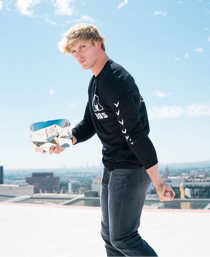 logan paul kong 528 best logan paul kong images on 4 and name logan paul kong 528 best logan paul kong images on 4 and name