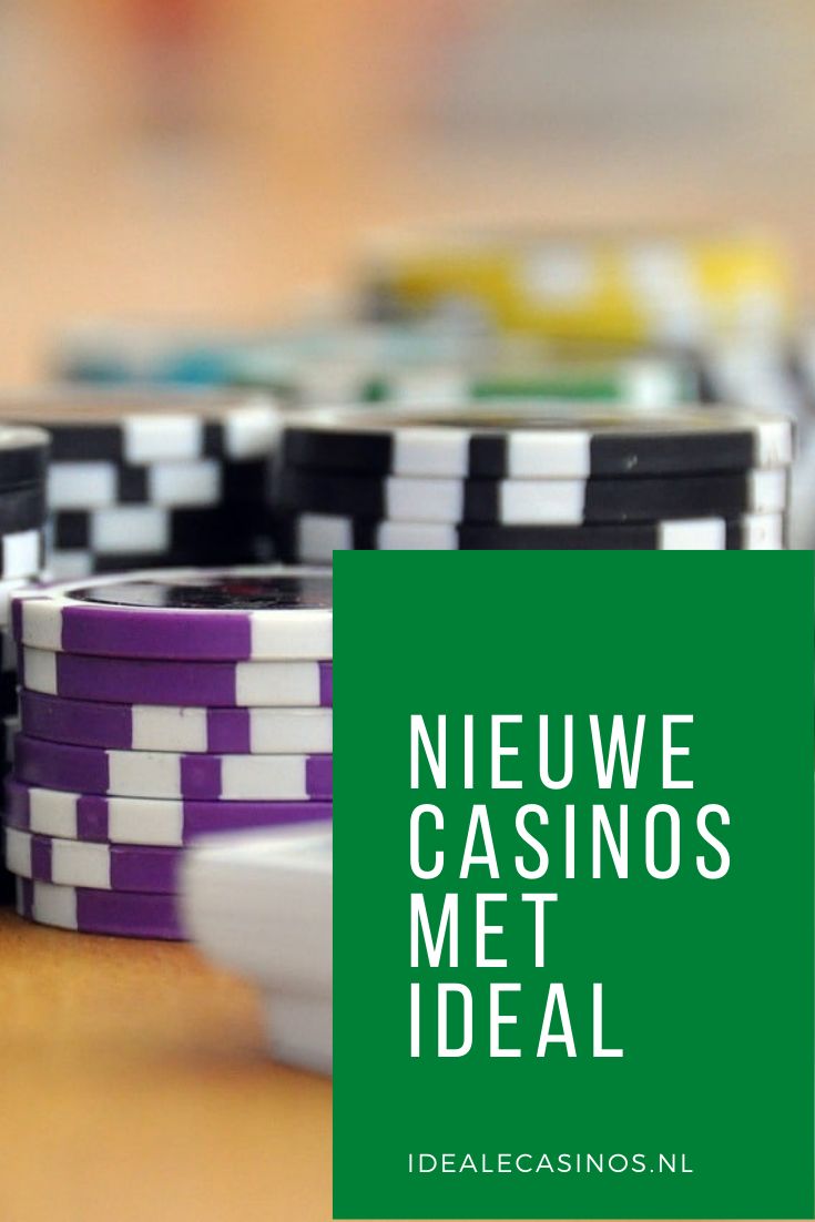 Online Casino Nieuws Online Casino Nieuws