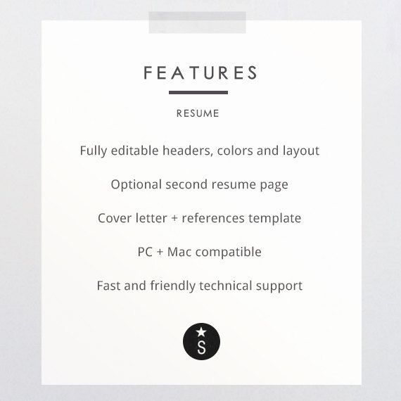 The 25+ best Cv template for students ideas on Pinterest Resume - resume templates free for mac The 25+ best Cv template for students ideas on Pinterest Resume - resume templates free for mac