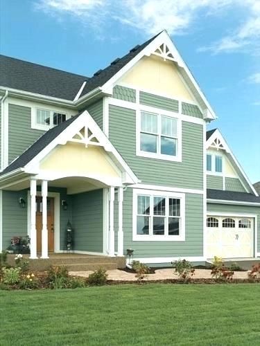 Certainteed Siding Reviews Vinyl Exteriors Pinterest Certainteed Siding Reviews Vinyl