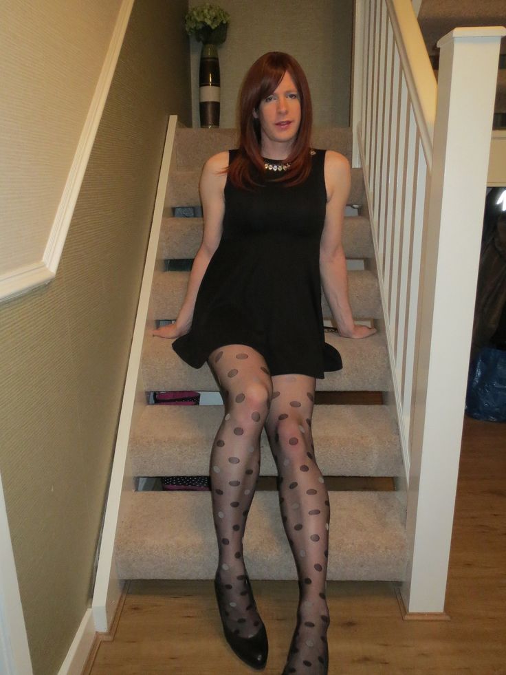 Tall and beautiful crossdressers think, that Not Tall and beautiful crossdressers fantasy))))