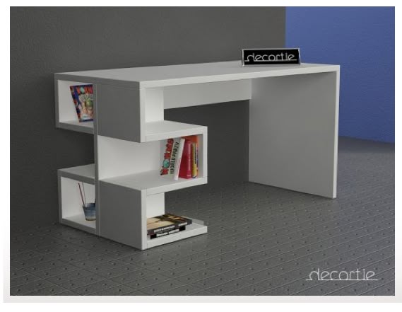 61 best bureau images on pinterest | office furniture, office 61 best bureau images on pinterest | office furniture, office