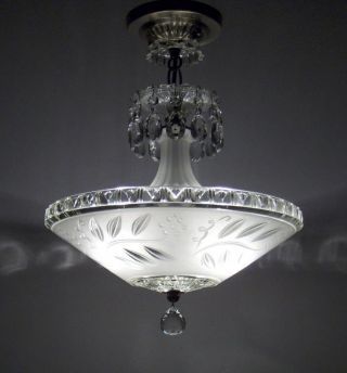 Light Fixture For Dining Room 1940 s dining room light fixture light fixtures Light Fixture For Dining Room 1940 s dining room light fixture light fixtures