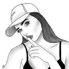 Tumblr Di Maura Tumblr Art Schizzo Di Ragazza Disegno Ragazze