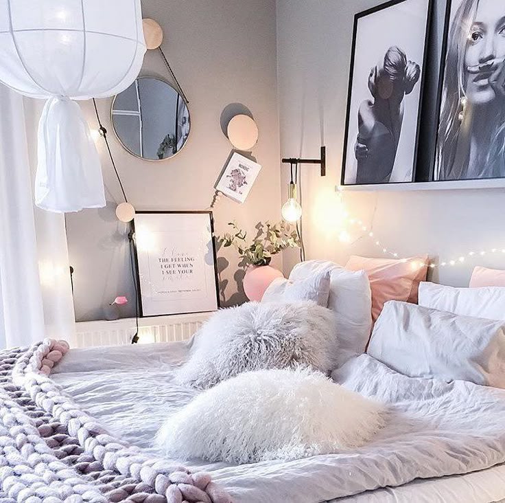 Cozy Bedroom best 25+ cozy teen bedroom ideas on pinterest | cozy bedroom, cozy Cozy Bedroom best 25+ cozy teen bedroom ideas on pinterest | cozy bedroom, cozy