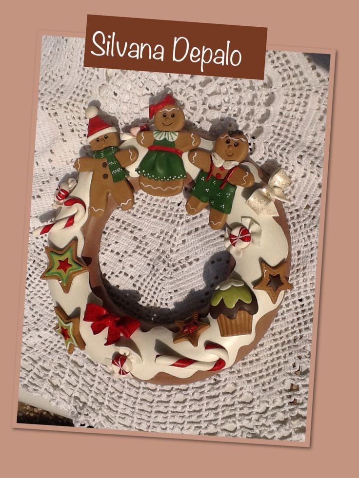 oltre 25 fantastiche idee su porcellana natalizia su 222 fifth christmas plaid