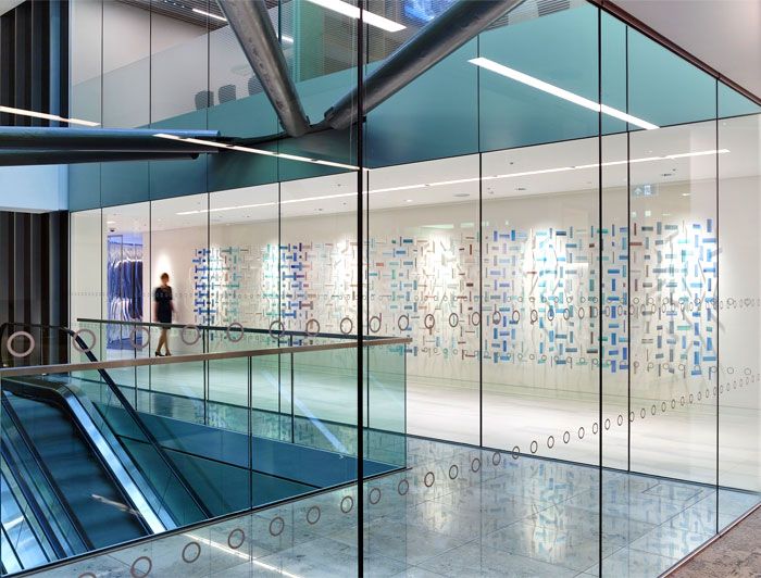 Modern Office Interior Design 1354 best modern office architecture & interior design community Modern Office Interior Design 1354 best modern office architecture & interior design community