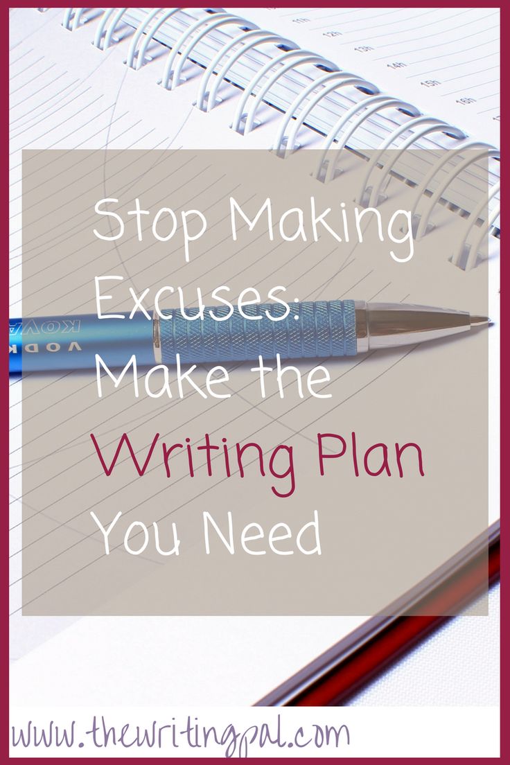 Accomplishing goals essay