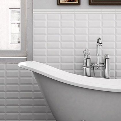Bathroom Ideas Metro Tiles 39 best bathroom images on pinterest | bathroom ideas, room and Bathroom Ideas Metro Tiles 39 best bathroom images on pinterest | bathroom ideas, room and