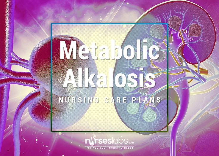 344 best Nursing - Care Plans images on Pinterest Care packages - nursing care plan example 344 best Nursing - Care Plans images on Pinterest Care packages - nursing care plan example