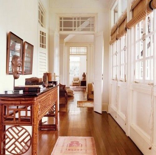 Colonial House Interior best 20+ colonial home decor ideas on pinterest | mediterranean Colonial House Interior best 20+ colonial home decor ideas on pinterest | mediterranean