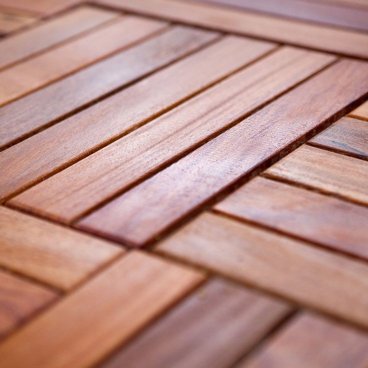 Die besten 25+ Terrassendielen verlegen Ideen auf Pinterest Holz - terrassenbelage holz terrassendielen Die besten 25+ Terrassendielen verlegen Ideen auf Pinterest Holz - terrassenbelage holz terrassendielen