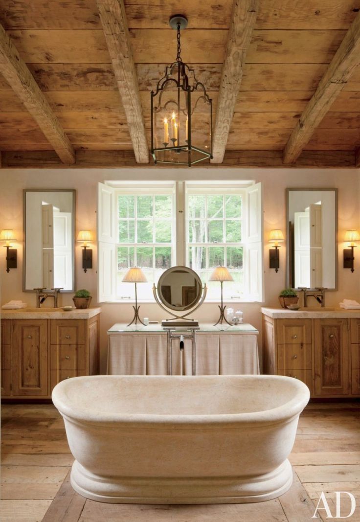 best 25 rustic modern bathrooms ideas on pinterest modern diy bathrooms modern rustic interiors and contemporary bathroom mirrors - White Rustic Bathroom best 25 rustic modern bathrooms ideas on pinterest modern diy bathrooms modern rustic interiors and contemporary bathroom mirrors - White Rustic Bathroom