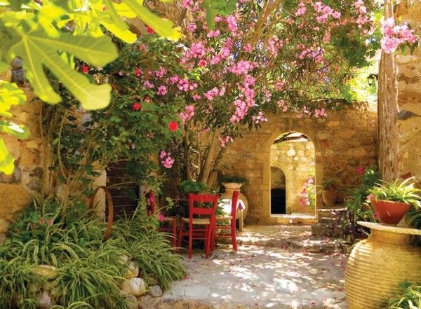 die besten 25+ mediterrane terrasse ideen auf pinterest die besten 25+ mediterrane terrasse ideen auf pinterest