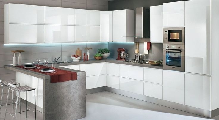 16 best Arredamento cucina images on Pinterest | Kitchen ideas ... 16 best Arredamento cucina images on Pinterest | Kitchen ideas ...