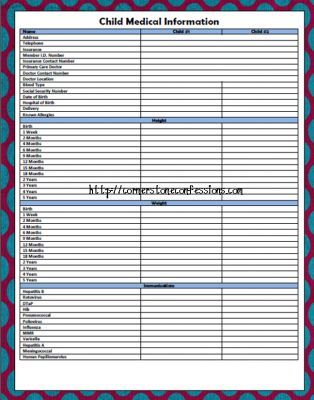 The 25+ best Free word document ideas on Pinterest Cv examples - weekly report template The 25+ best Free word document ideas on Pinterest Cv examples - weekly report template