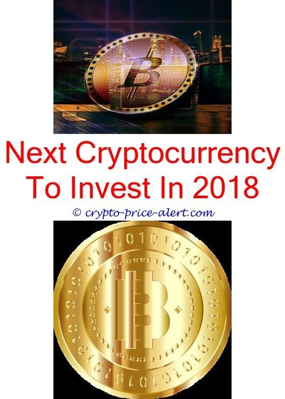 pros and cons of cryptocurrency investing