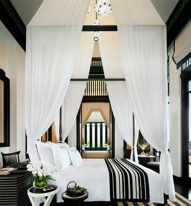 138 best cuartos decorados images on Pinterest | Dormitorios ... 138 best cuartos decorados images on Pinterest | Dormitorios ...