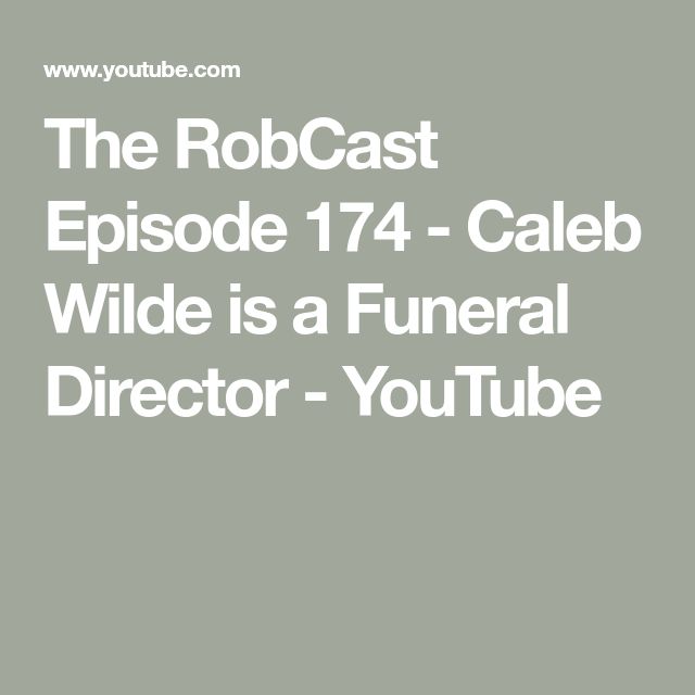 caleb wilde funeral home marriage caleb wilde funeral home marriage