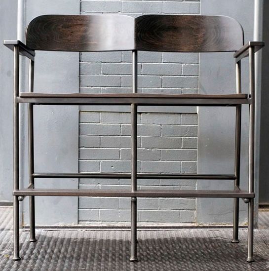 159 Best Barstools Images On Pinterest Bar Stool, Counter Stools Wyeth Home - barstool bench - 159 Best Barstools Images On Pinterest Bar Stool, Counter Stools