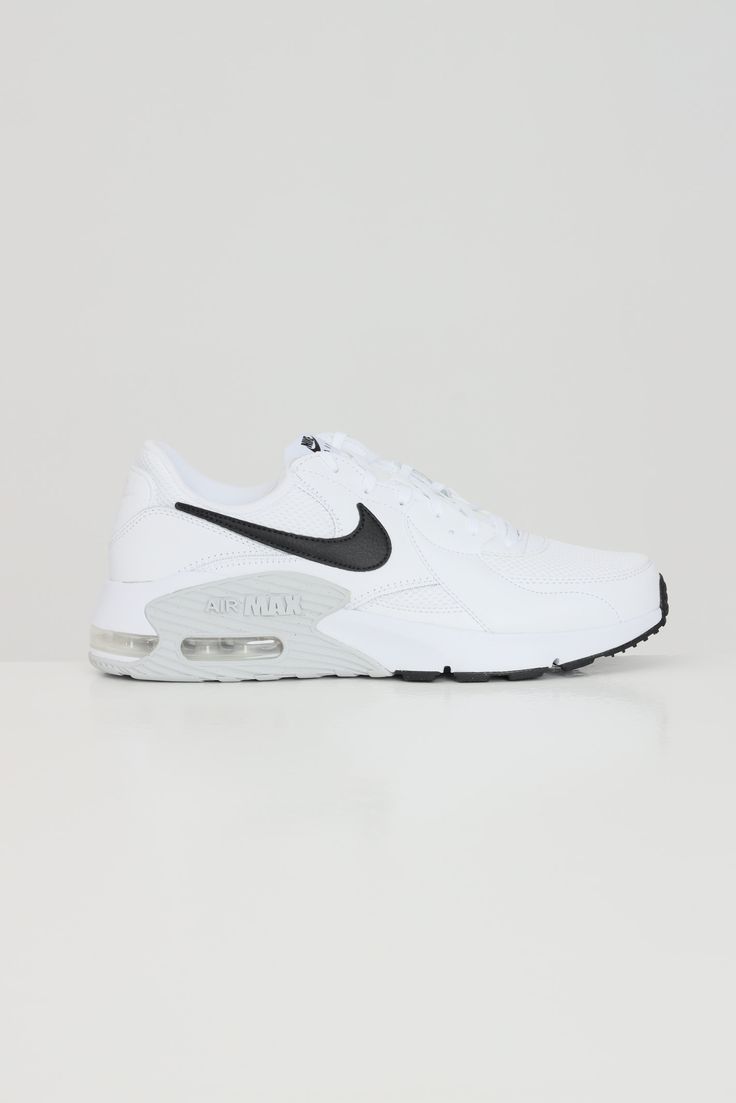NIKE Sneakers nike air max excee uomo bianco nike nel 2021 | Nike ... NIKE Sneakers nike air max excee uomo bianco nike nel 2021 | Nike ...