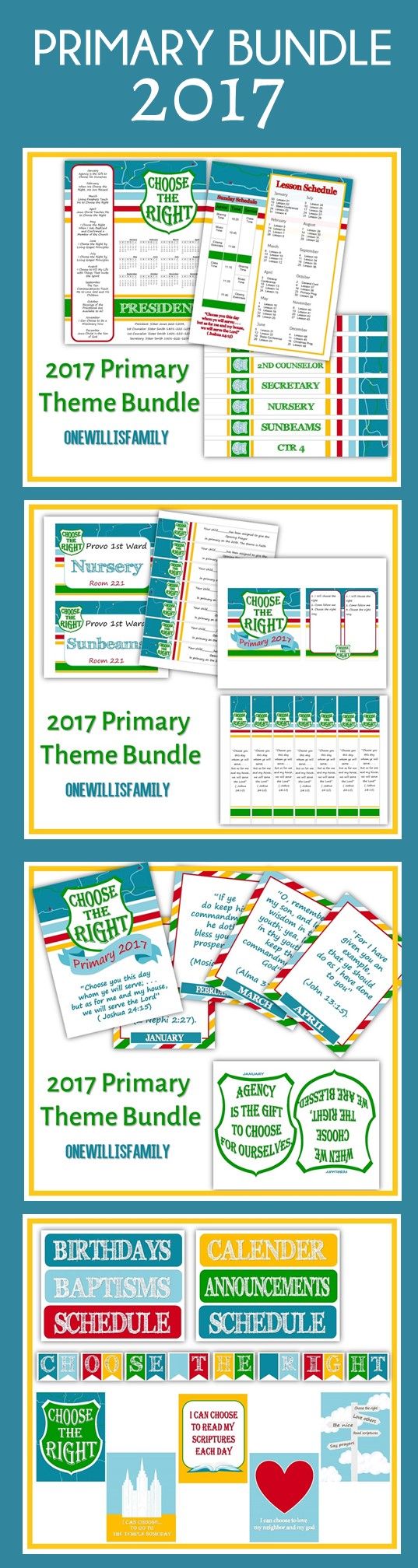 Primary com coupon code