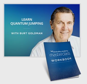 Quantum Jumping Burt Goldman Free Download Quantum Jumping Burt Goldman Free Download