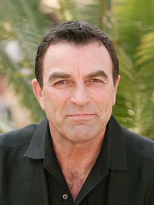 Tom Selleck Heute Tom Selleck Heute