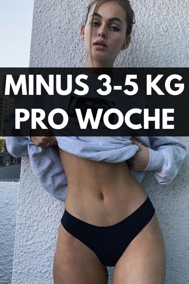 Diäten, um schnell Gewicht zu verlieren 5 Kilo em Diäten, um schnell Gewicht zu verlieren 5 Kilo em