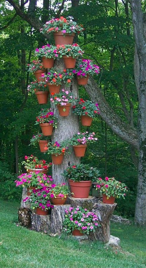 Die besten 25+ Gartengestaltung mit steinen Ideen auf Pinterest ... Gartengestaltung mit steinen und blumen
Gartengestaltung mit steinen und blumen
Die besten 25+ Gartengestaltung mit steinen Ideen auf Pinterest ...
