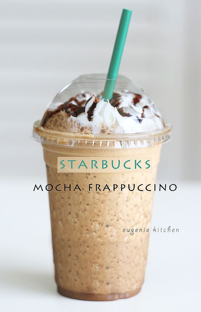 Starbucks Diabetic Friendly Drinks Starbucks Diabetic Friendly Drinks