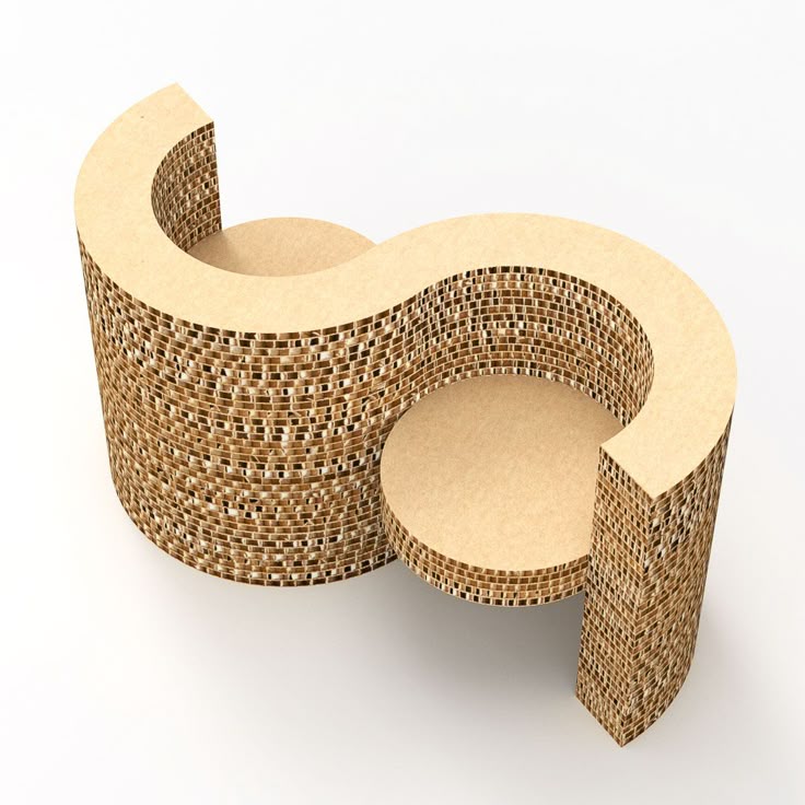 Corrugated Cardboard Chair best 20+ cardboard furniture ideas on pinterest | cardboard chair Corrugated Cardboard Chair best 20+ cardboard furniture ideas on pinterest | cardboard chair