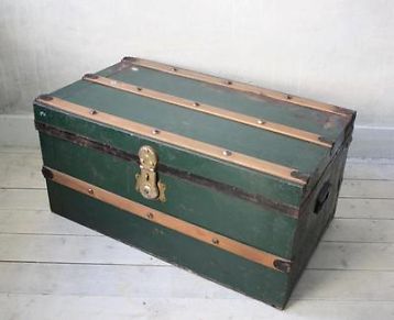 marktplaats salontafels vintage 47 best living room images on pinterest home ideas marktplaats salontafels vintage 47 best living room images on pinterest home ideas