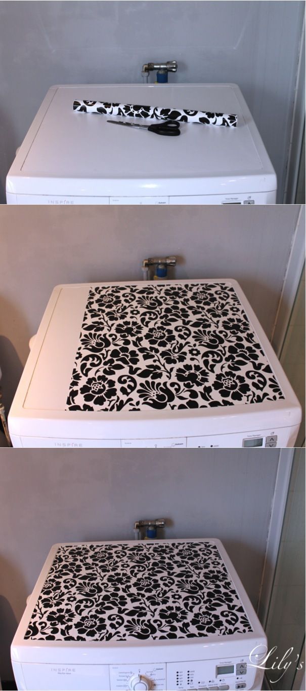 Best 25+ Washing machines ideas on Pinterest Washing and drying Best 25+ Washing machines ideas on Pinterest Washing and drying