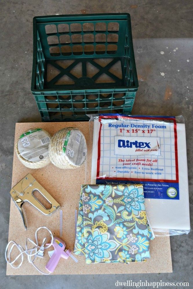 Best 25 Milk Crate Shelves Ideas On Pinterest Best 25 Milk Crate Shelves Ideas On Pinterest