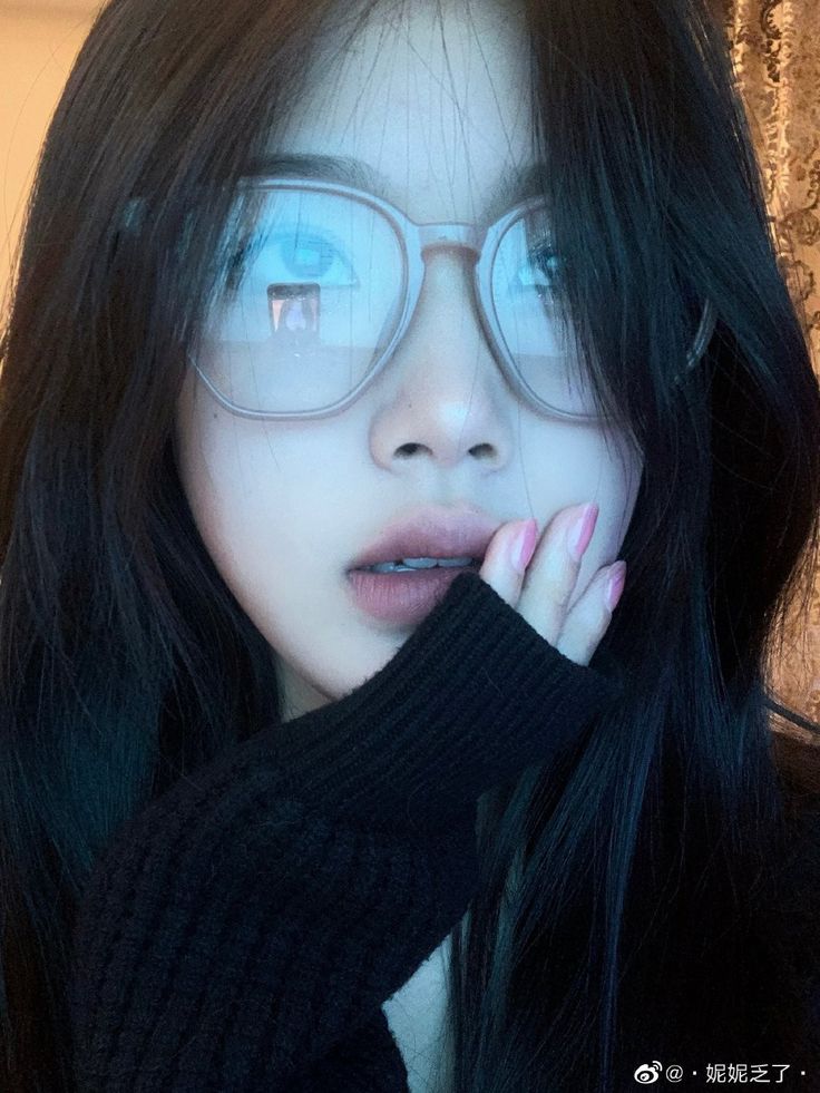 마사지