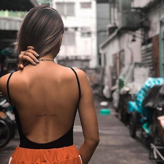 What you need to know about hair loss remedies What you need to know about hair loss remedies