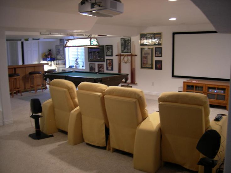 Gaming Room Ideas best 25+ garage game rooms ideas on pinterest | game rooms near me Gaming Room Ideas best 25+ garage game rooms ideas on pinterest | game rooms near me